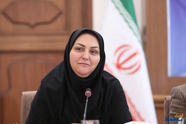 پیشفروش مسکن چه مزیت هایی دارد؟ پیشفروش مسکن چه مزیت هایی دارد؟