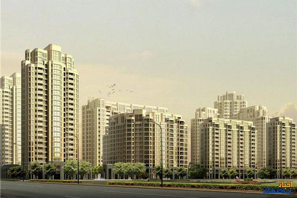 بررسی آخرین وضعیت تامین مسکن درتهران بررسی آخرین وضعیت تامین مسکن درتهران