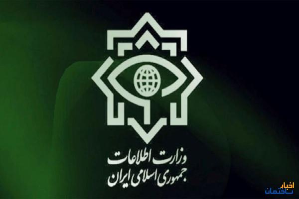 بزرگترین باند زمین خواری منهدم شد بزرگترین باند زمین خواری منهدم شد