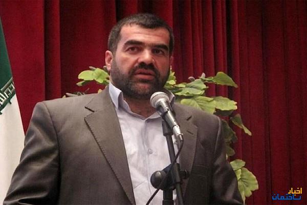 جزئیات وام نهضت ملی مسکن در روستاها جزئیات وام نهضت ملی مسکن در روستاها