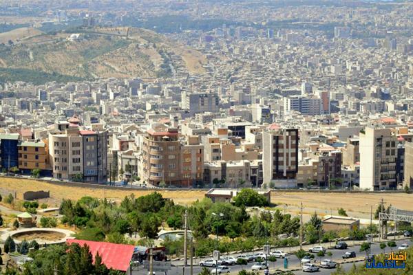 ساختمان های ناایمن را به مردم معرفی کنید ساختمان های ناایمن را به مردم معرفی کنید