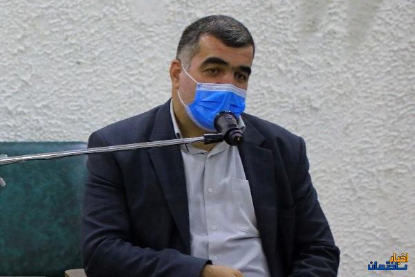ساخت مسکن ملی در کشور آغاز شد ساخت مسکن ملی در کشور آغاز شد
