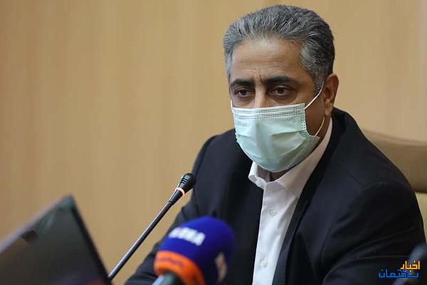 آیین نامه تسهیلات نهضت ملی مسکن ابلاغ شد آیین نامه تسهیلات نهضت ملی مسکن ابلاغ شد
