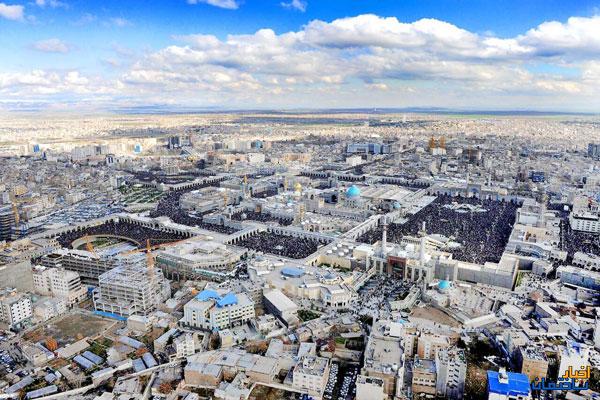 ایمنی ساخت و ساز ها را جدی بگیرید ایمنی ساخت و ساز ها را جدی بگیرید