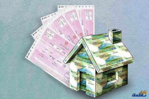 در بازار اوارق تسه چه خبر است؟ در بازار اوارق تسه چه خبر است؟