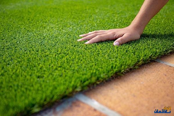 قیمت چمن مصنوعی موکتی در سال آینده قیمت چمن مصنوعی موکتی در سال آینده