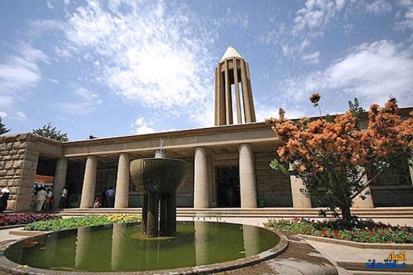 همدان با کمبود فایل استیجاری مواجه است همدان با کمبود فایل استیجاری مواجه است