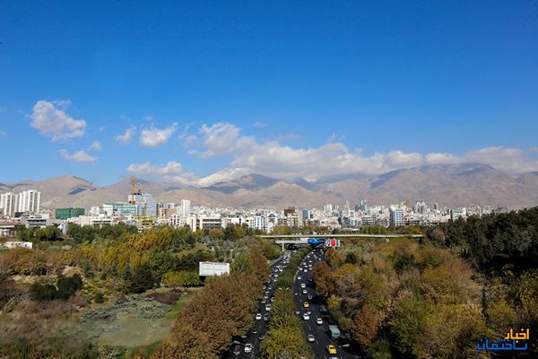 املاک شهرداری در بورس کالا عرضه خواهد شد؟ املاک شهرداری در بورس کالا عرضه خواهد شد؟