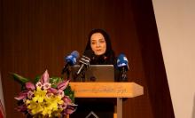 سهم ۱۸ درصدی شرکت های دانش بنیان ساختمان از کل اقتصاد دانش بنیان کشور سهم ۱۸ درصدی شرکت های دانش بنیان ساختمان از کل اقتصاد دانش بنیان کشور