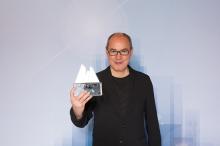 بیوگرافی رضا دانشمیر، معمار خوش فکر کرمانشاهی بیوگرافی رضا دانشمیر، معمار خوش فکر کرمانشاهی