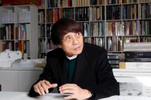 آشنایی با تادائو آندو معمار خودآموخته و غیر آکادمیک آشنایی با تادائو آندو معمار خودآموخته و غیر آکادمیک