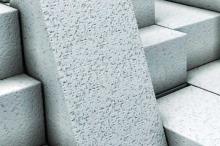 تولید نسل جدید بتن دوستدار محیط زیست در هند تولید نسل جدید بتن دوستدار محیط زیست در هند