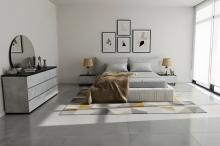 سرویس خواب مدرن در طراحی داخلی ۱۴۰۴؛ تلفیق سادگی، کیفیت و زیبایی سرویس خواب مدرن در طراحی داخلی ۱۴۰۴؛ تلفیق سادگی، کیفیت و زیبایی